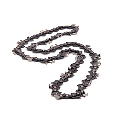 ChainsawChain