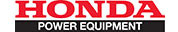 Honda Power Equipment gympie