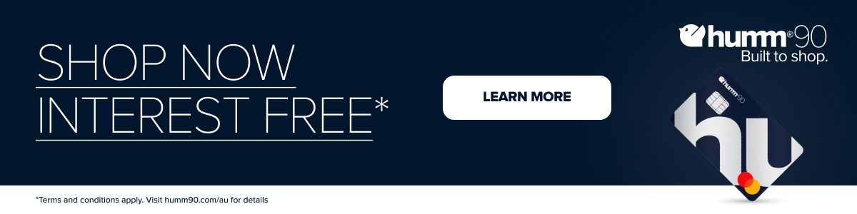 Generic WhyIF web bannerGrad