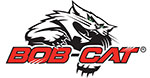 bob cat gympie