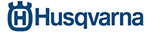 husqvarna gympie