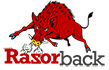 razor back mowers gympie