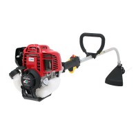 Honda-Brushcutter-UMS425-Gympie