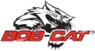 brand-bobcat