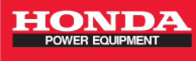 brand-honda6