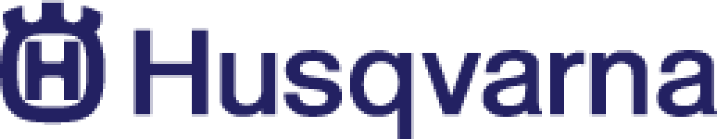 brand-husqvarna