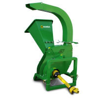 Hansa_C21pto_cc