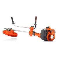 Husqvarna-Brushcutter-345FR-Gympie