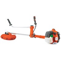 Husqvarna-Brushcutter-535RXT-Gympie