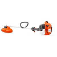 Husqvarna-Trimmer-322L-Gympie